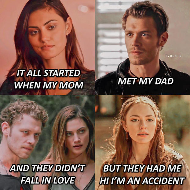 mai mult, maică mea e fiartă după unchiu miu - random fantasyworld posts