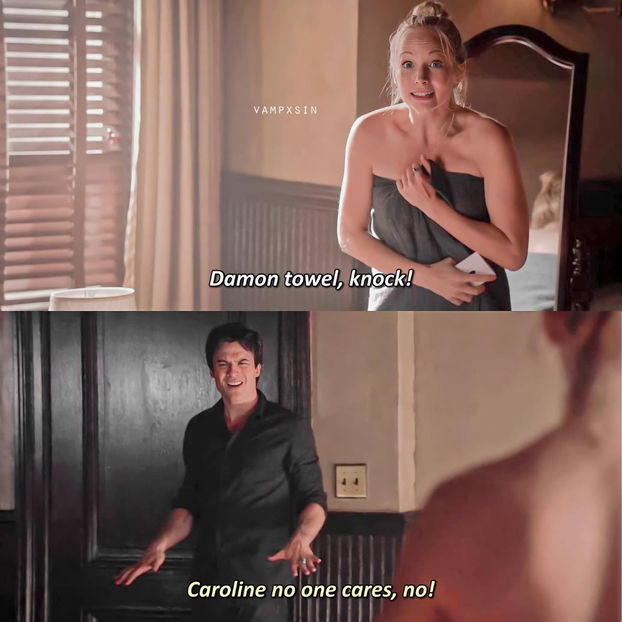  - random fantasyworld posts