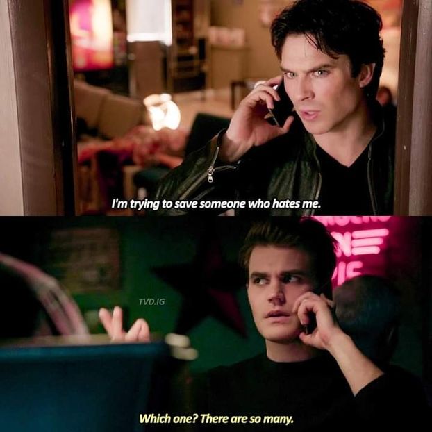  - random fantasyworld posts