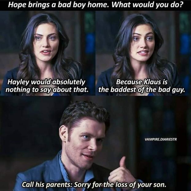 =))) - random fantasyworld posts