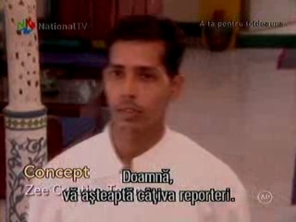 stream.php_000069285 - Banoo main teri dulhann capturi