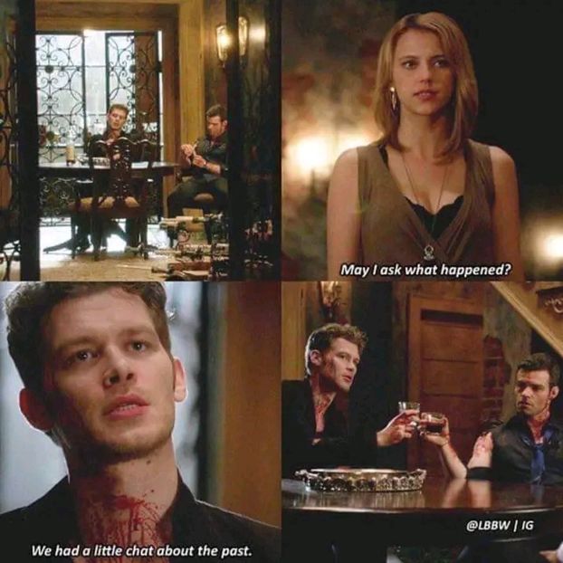 =)))))))))))) eric&bekah rolling their eyes dramatically..... - random fantasyworld posts