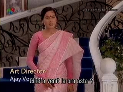 stream.php_000072365 - Banoo main teri dulhann capturi