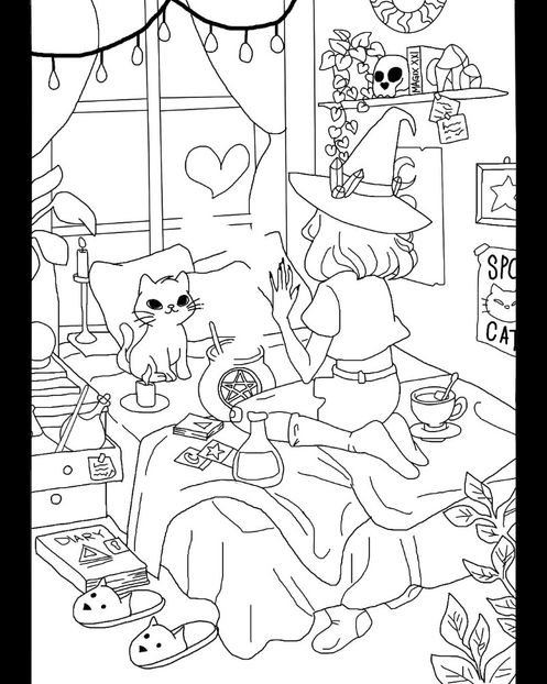 sai - 02 1 INSTA 02 EU SAI