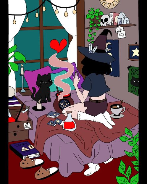  - 02 1 INSTA 02 EU SAI