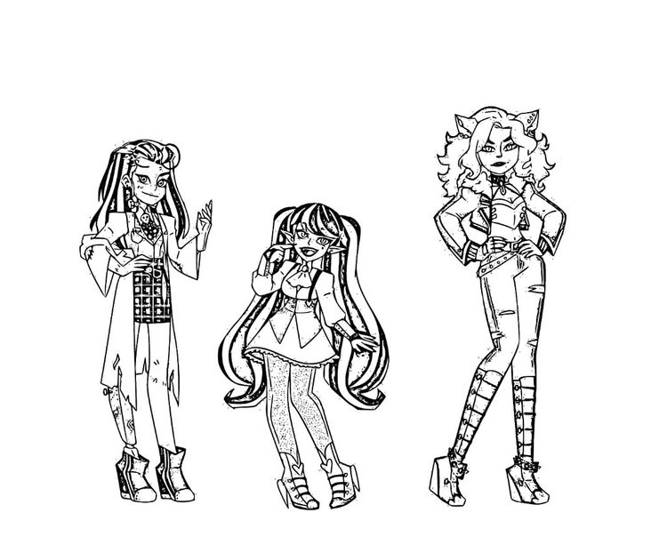  - 02 disney și altele 00 1