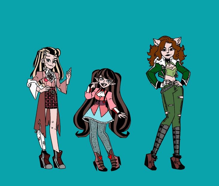  - 02 disney și altele 00 1