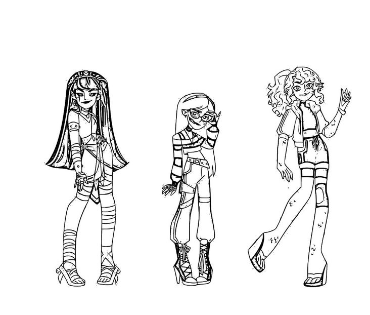  - 02 disney și altele 00 1