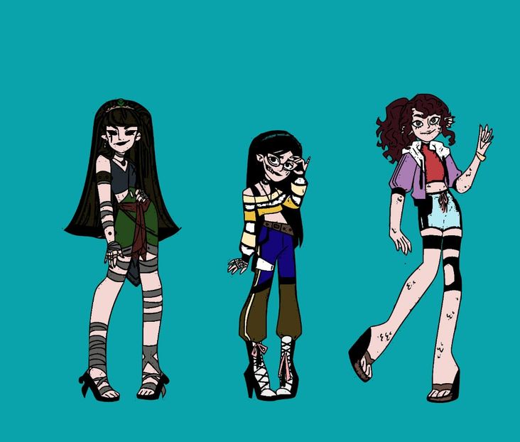  - 02 disney și altele 00 1