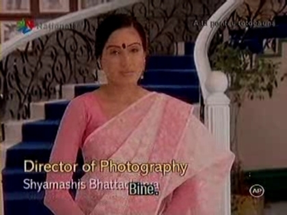 stream.php_000092205 - Banoo main teri dulhann capturi