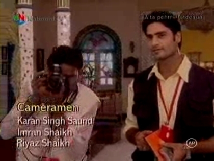 stream.php_000095565 - Banoo main teri dulhann capturi
