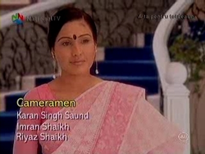 stream.php_000096725 - Banoo main teri dulhann capturi