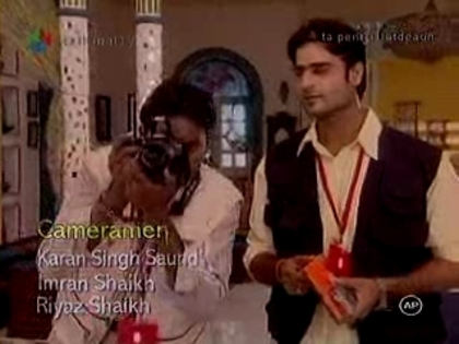 stream.php_000097525 - Banoo main teri dulhann capturi