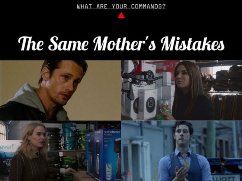 _July 2019 Series_ - I - - - - - - - - - - - - s e r i e s - - - - - - - - - - - - - I