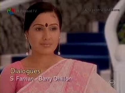 stream.php_000098525 - Banoo main teri dulhann capturi