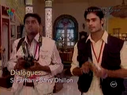 stream.php_000099484 - Banoo main teri dulhann capturi