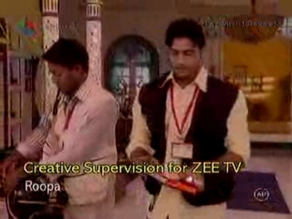 stream.php_000114484 - Banoo main teri dulhann capturi