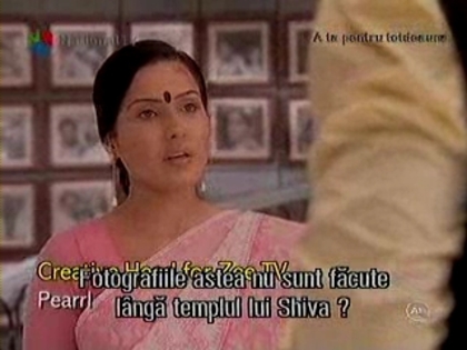 stream.php_000117524 - Banoo main teri dulhann capturi