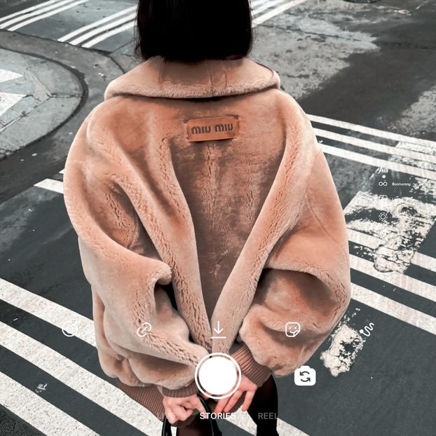 ˓ℒụṇḍị˒　　♡│モブ果│♡　　05.02. - Flower of Malice