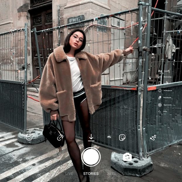 ˓ℳẹṛc̣ṛẹḍị˒　　♡│モブ果│♡　　07.02. - Flower of Malice