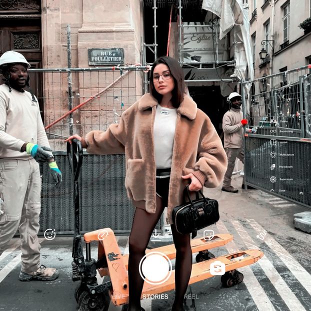 ˓ℐẹụḍị˒　　♡│モブ果│♡　　08.02. - Flower of Malice