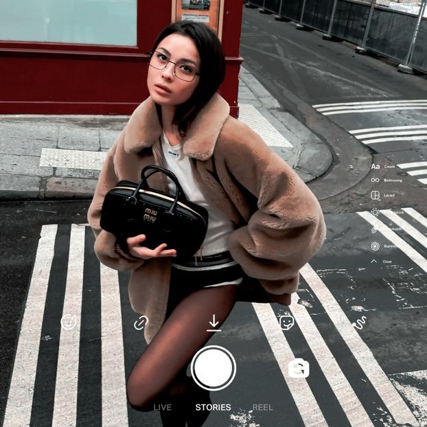 ˓℣ẹṇḍṛẹḍị˒　　♡│モブ果│♡　　09.02. - Flower of Malice