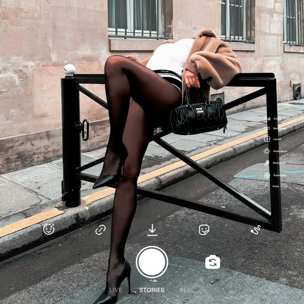 ˓Ⲋạṃẹḍị˒　　♡│モブ果│♡　　10.02. - Flower of Malice