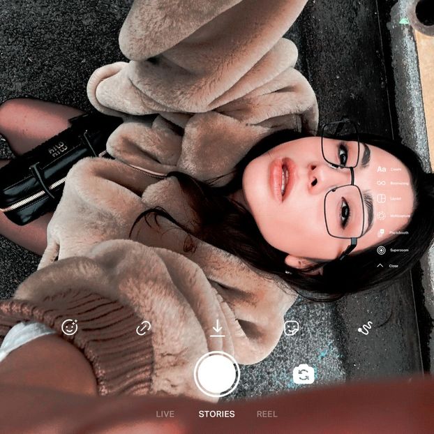 ˓໓ịṃạṇc̣ḥẹ˒　　♡│モブ果│♡　　11.02. - Flower of Malice