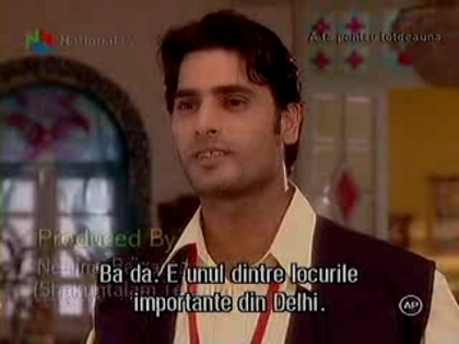 stream.php_000124844 - Banoo main teri dulhann capturi