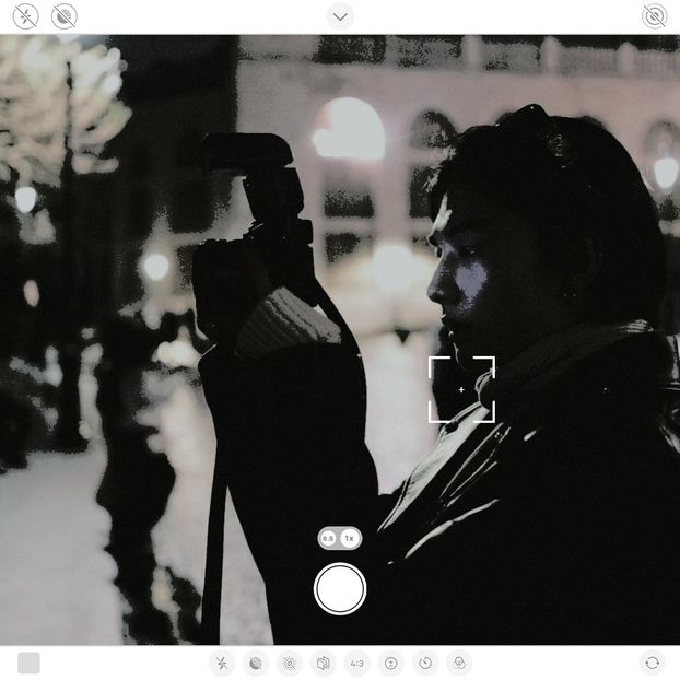 ⸙ .ೃ 26.01 　　 　⁞ ❏. shinee — 누난 너무 예뻐 replay. - Fragments of Deceit
