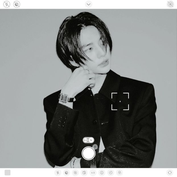 ⸙ .ೃ 29.01 　　 　⁞ ❏. everglow — slay. - Fragments of Deceit