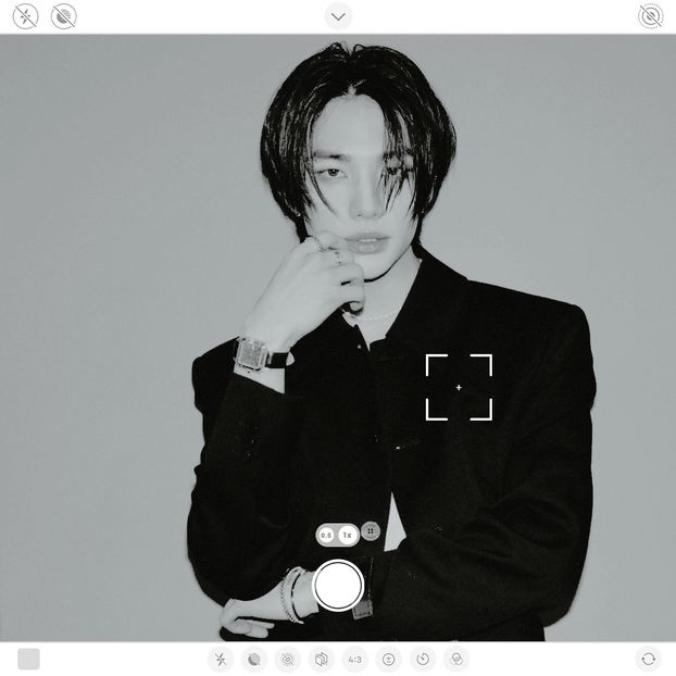 ⸙ .ೃ 30.01 　　 　⁞ ❏. v — rainy days. - Fragments of Deceit
