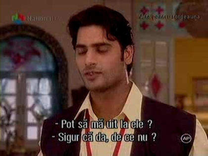 stream.php_000131804 - Banoo main teri dulhann capturi