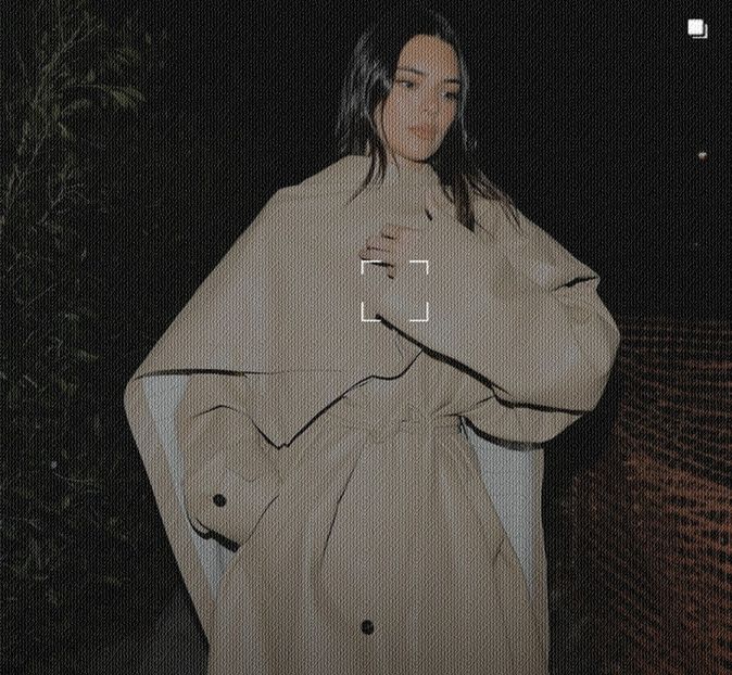 ☭ ·౹੦.੦੨· ℐẹṇṇẹṛ ‹Out for Dinner in Beverly Hills, CA. [December 11, 2023] - everything seems unreal to me