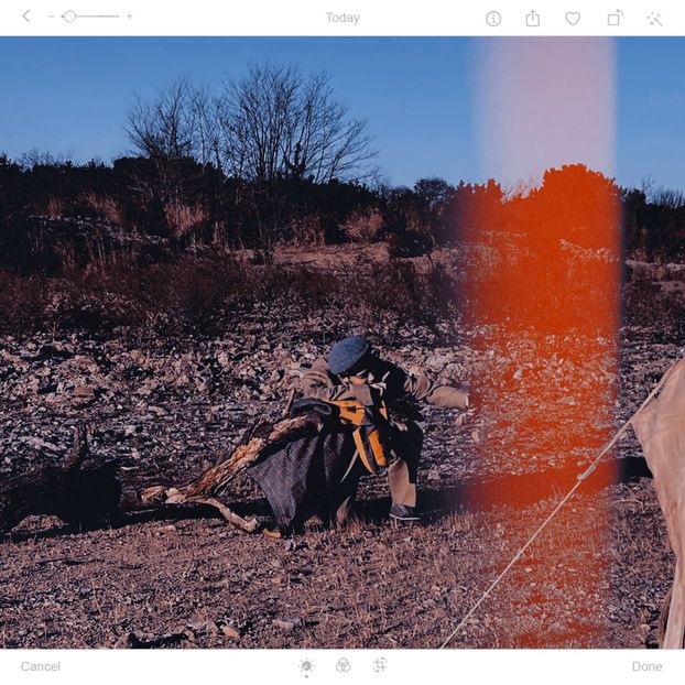 19.02 ⸒⸒ ⠀⠀ʚ⋅ɞ enchant—ing. ✷ tokki. - Confessions IV