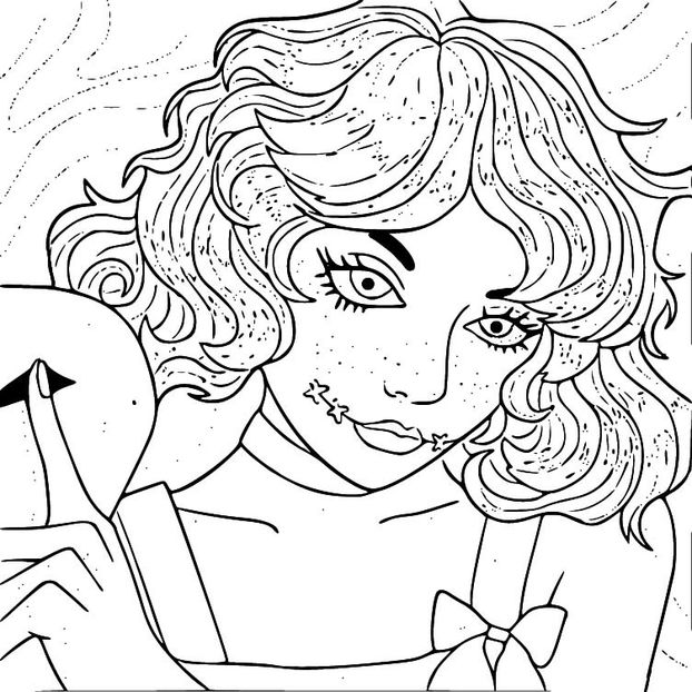  - 02 disney și altele 00 1