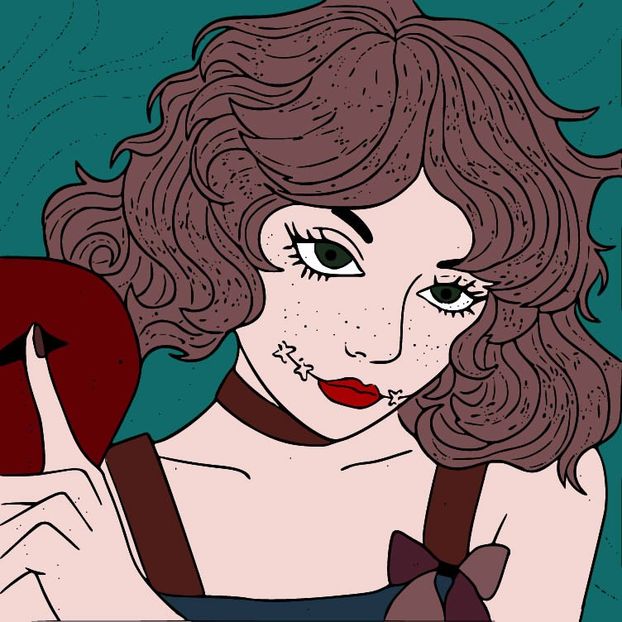  - 02 disney și altele 00 1