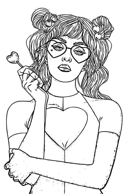  - 02 disney și altele 00 1