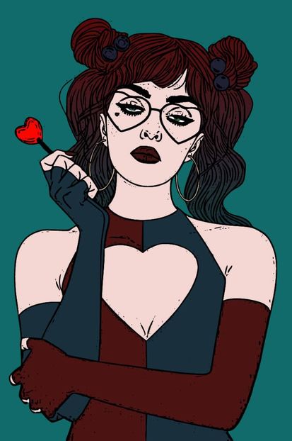  - 02 disney și altele 00 1