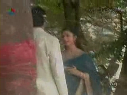 stream.php_000149643 - Banoo main teri dulhann capturi