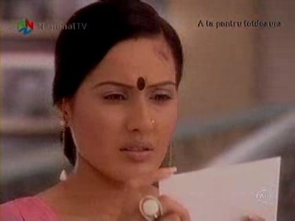 stream.php_000151162 - Banoo main teri dulhann capturi