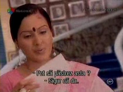 stream.php_000157082 - Banoo main teri dulhann capturi