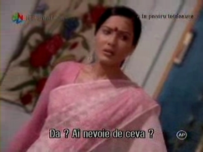 stream.php_000199241 - Banoo main teri dulhann capturi