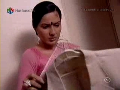 stream.php_000217240 - Banoo main teri dulhann capturi