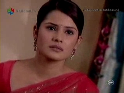stream.php_000218520 - Banoo main teri dulhann capturi