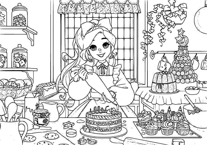  - 02 disney și altele 03 1 i - al