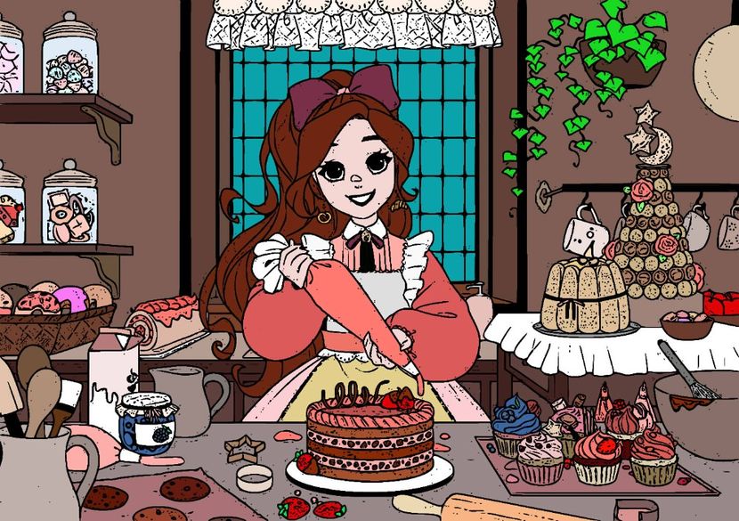  - 02 disney și altele 03 1 i - al