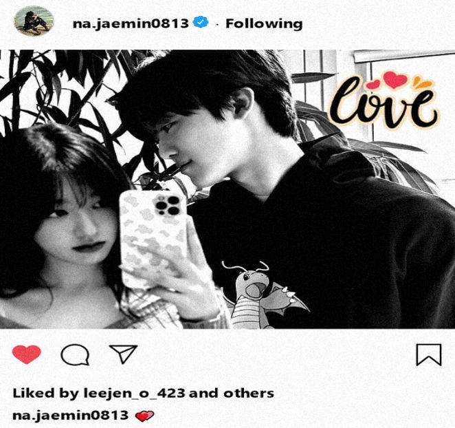  - x keep us updated ll posts