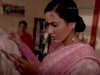 stream.php_000220800 - Banoo main teri dulhann capturi
