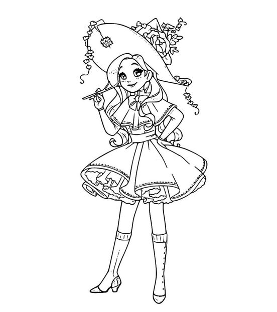  - 02 disney și altele 03 1 i - al